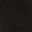 Black, variant on Plus Size Wide Leg Shorts for Women Summer Casual Drawstring Elastic Waist Boho Shorts with Pockets