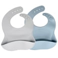 thumbnail image 1 of Conector de enchufe de aviación, carcasa de aleación de Zinc, conectores chapados en plata y cobre, 2 uds., 1 of 5