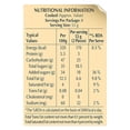 thumbnail image 4 of Gits Gulab Jamun Tin, 4 of 7