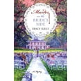 thumbnail image 1 of Pre-Owned Murder on the Bride's Side: A Mystery (Elizabeth Parker Mysteries) (Hardcover) 0312537573 9780312537579, 1 of 1