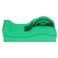 thumbnail image 1 of OULII 1Pcs Vegetable Binding Machine Green Binding Tool for Home Use, 1 of 8