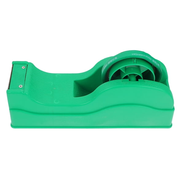 OULII 1Pcs Vegetable Binding Machine Green Binding Tool for Home Use
