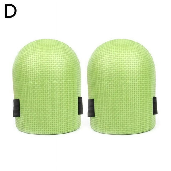 Knee Pads Support Brace Leg Work Protective Cushion For Construction Y1K7