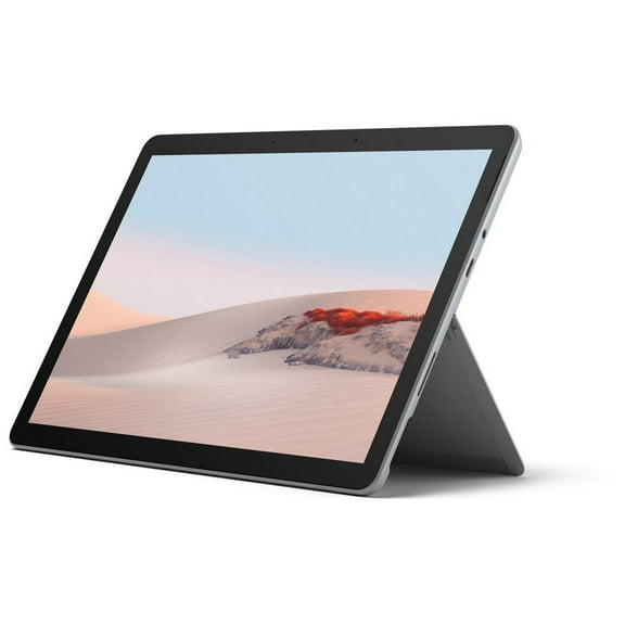 Restored Microsoft Surface Go 2 - Intel Core M3 - 8GB Ram 128GB Storage - Windows (Refurbished)