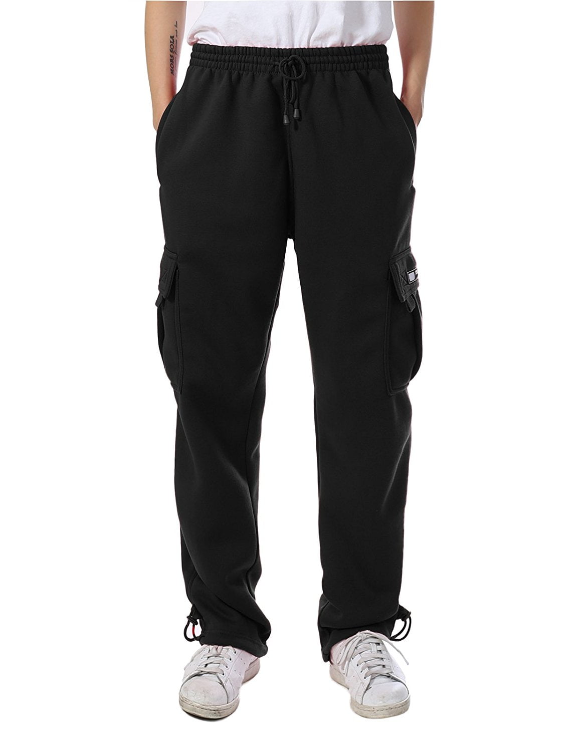 5xl sweatpants