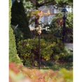 thumbnail image 2 of Good Directions Cottage Biplane Weathervane, 2 of 4