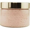 thumbnail image 2 of Juicy Couture Caviar Bath Soak, 7.5 Oz, 2 of 8