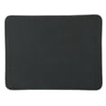 thumbnail image 2 of Nail Art Table Mat Cushion Pad for Manicure Desk, Washable and Foldable Hand Cushion Mat, 2 of 8