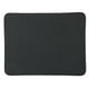 thumbnail image 2 of Tapete Para Mesa Para Decoración De Uñas, Tapete De Escritorio Lavable Con Textura Precisa Y Duradera, Materiales De Alta , Tienda De Salón, Salón De Belleza, Tienda De, 2 of 7