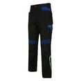 thumbnail image 1 of Goodyear Mens Reflective Cargo Trousers, 1 of 4