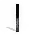 thumbnail image 1 of Voluminizador de pestañas y cejas My Instant Effects 7 ml, 1 of 7
