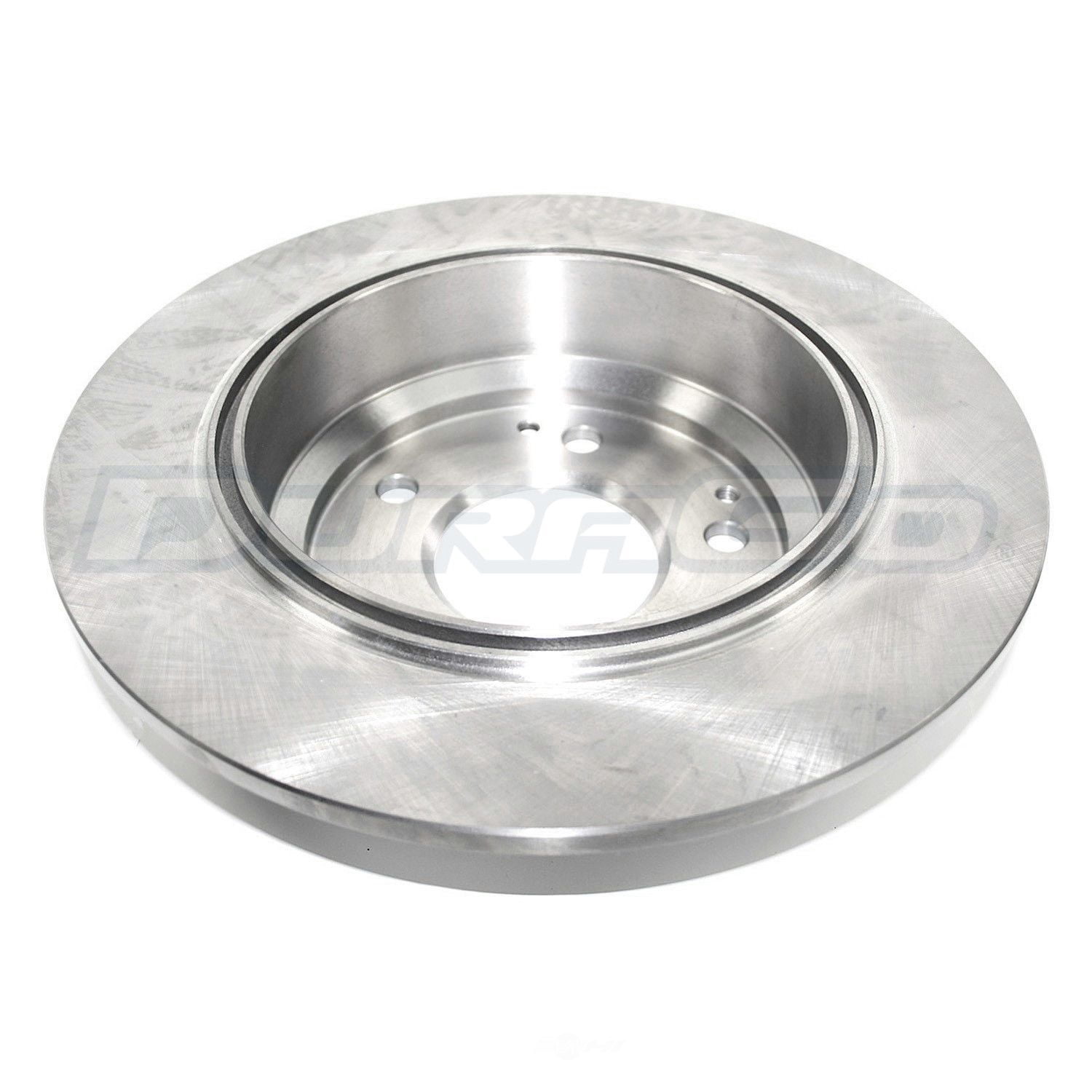 DuraGo Disc Brake Rotor BR31105
