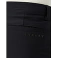 thumbnail image 5 of Oakley Golf Take Pro 3.0 Pants Blackout 40/30, 5 of 5