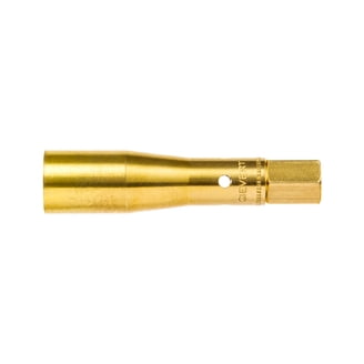Sievert 2535 Powerjet Kit With Ultragas Product Review - Tool Talk