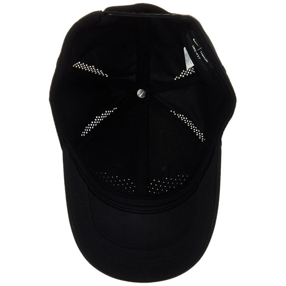 Nike Men's Baseball, Black, One Size