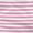 Pink Pinstripe