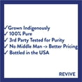 thumbnail image 2 of Mezcla de aceites esenciales REVIVE Allergy Relief 100% pura, 30 ml, 2 of 4