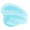 02 JELLY FROST, variant on NYX Professional Makeup Jelly Job Lip Gloss, Jelly Icing 11