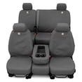 thumbnail image 3 of Rhino Rack 2500 Leg (X4) Rlkhd Fits select: 2004-2022 FORD F150, 1999-2022 CHEVROLET SILVERADO, 3 of 7
