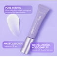 thumbnail image 4 of Tratamiento en crema LANEIGE Retinol Reafirmante para líneas finas, 4 of 8