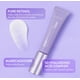 thumbnail image 4 of Tratamiento en crema LANEIGE Retinol Reafirmante para líneas finas, 4 of 8