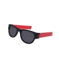 thumbnail image 1 of Gafas de sol deportivas Gafas de sol personalizadas para hombre Gafas de ciclismo para mujer al aire libre Wmkox8yii jkg2641, 1 of 1