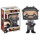 thumbnail image 1 of Funko POP TV: American Horror Story Hotel Action Figure - Mr. March Funko -, 1 of 1