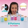 thumbnail image 3 of Potions de Slime Surprise Oosh, 3 of 6
