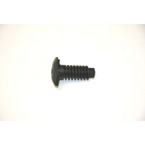 General Electric Range Leveling Leg WB02X10521