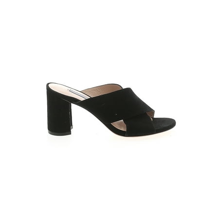 

Pre-Owned Stuart Weitzman Women s Size 6 Heels