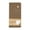 c, variant on Flexible Scheduling Weekly Planner Notebook with Retros Styles and Quality Paper Great for Daily Organization Tasks