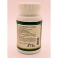 thumbnail image 3 of Ayur365 Capsules de Neem 60 Unités, 3 of 3