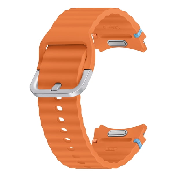 Correa de repuesto para reloj inteligente SAMSUNG Galaxy Watch 7-4