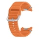 thumbnail image 1 of Correa de repuesto para reloj inteligente SAMSUNG Galaxy Watch 7-4, 1 of 3