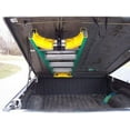 thumbnail image 5 of JET Rack Van Interior Ladder Storage System - Storage System Only, 5 of 5