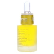 Eminence Facial Recovery Oil 0.5 oz