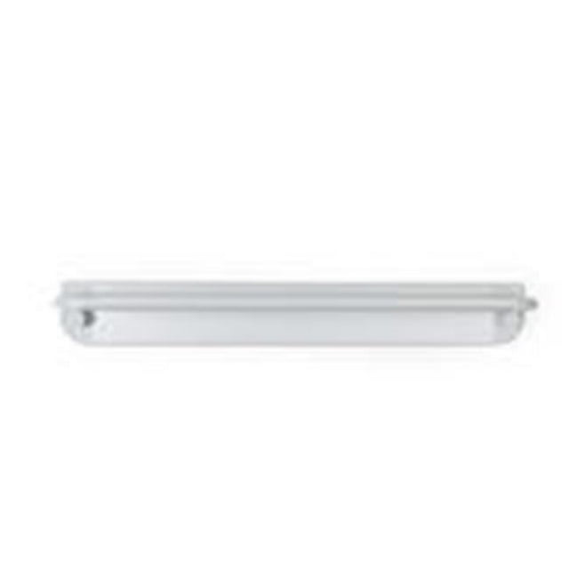 Better Living Products 11630 GLIDE Shower Shelf Grey Aluminum