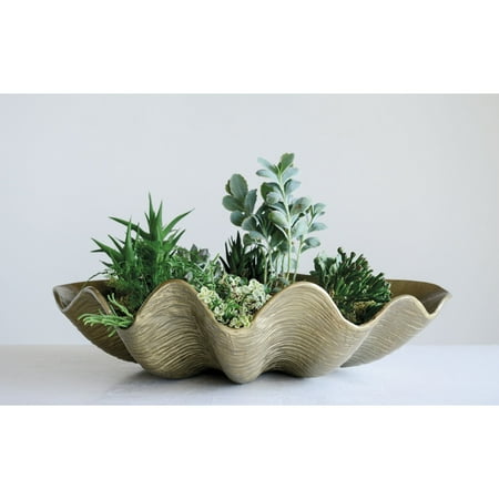 decorative shell bowls 3r studios gold decorative shell bowl walmart decorative shell bowls 3r studios gold decorative shell bowl walmart