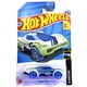 thumbnail image 4 of Paquete de 5 unidades de Toy Hot Wheels Random Track Stars Track Champs 1:64, 4 of 6