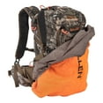 thumbnail image 6 of Allen Company Gear Fit® Pursuit™ Bruiser™ Camo Deer Hunting Backpack, Mossy Oak® Break-Up Country™ Camo, 6 of 26