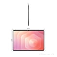 thumbnail image 2 of Tablet Samsung Galaxy Tab S11 Ultra 12GB 512GB Gris, 2 of 5