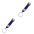 thumbnail image 2 of Linterna LED Soidarity Camping Antorcha de Mano Portátil Type3 NO3, 2 of 6