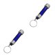 thumbnail image 3 of Advancent Ultra brillante Mini LED Camping linterna antorcha llavero portátil llavero regalo Type3 NO3 Advancent CBP145111, 3 of 6