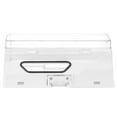 thumbnail image 2 of Caja de polvo BuyWeek para aspiradora Xiaomi S50 S51, 2 of 12