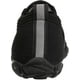thumbnail image 4 of Zapatillas de trail running Joomra Minimalist para mujer, color negro, talla 40, 4 of 7