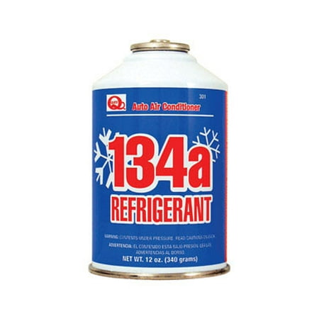 Interdynamics Ez Chill Automotive Refrig Buy Online In Lithuania At Desertcart