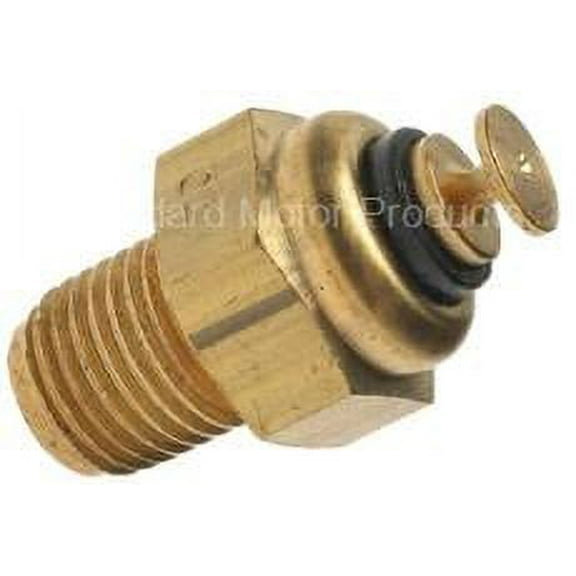 Standard Motor Products TS59 Temp Sender/Sensor