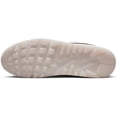 thumbnail image 4 of Men's Nike Air Max 90 LTR Pearl Pink/Baroque Brown (FD0789 600) - 13, 4 of 4