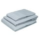 thumbnail image 3 of Edredón Individual Homy Lila + Protector Cloud + Sábanas Softy + Almohada One, 3 of 8