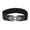 Black, variant on knqrhpse Belts for Women Ratchet Belt Adjustable Survival Tactical Belt Emergency Rescue Rigger Outdoor Canvas Featu Wide Belts Navy One Size